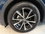 Toyota C-HR / C-HR+ 1.8 Hybrid 140 Dynamic 2e Paasdag Open van 11 tot 16 uur