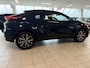 Toyota C-HR / C-HR+ 1.8 Hybrid 140 Dynamic 2e Paasdag Open van 11 tot 16 uur