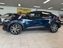Toyota C-HR / C-HR+ 1.8 Hybrid 140 Dynamic 2e Paasdag Open van 11 tot 16 uur