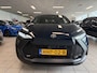 Toyota C-HR / C-HR+ 1.8 Hybrid 140 Dynamic 2e Paasdag Open van 11 tot 16 uur