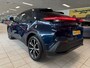 Toyota C-HR / C-HR+ 1.8 Hybrid 140 Dynamic 2e Paasdag Open van 11 tot 16 uur