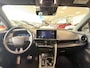 Toyota C-HR / C-HR+ 1.8 Hybrid 140 Dynamic 2e Paasdag Open van 11 tot 16 uur