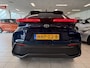 Toyota C-HR / C-HR+ 1.8 Hybrid 140 Dynamic 2e Paasdag Open van 11 tot 16 uur
