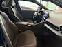 Toyota C-HR / C-HR+ 1.8 Hybrid 140 Dynamic 2e Paasdag Open van 11 tot 16 uur