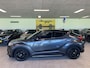 Toyota C-HR / C-HR+ 1.8 Hybrid Black Edition | Leder | JBL | BSM