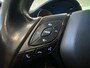Toyota C-HR / C-HR+ 1.8 Hybrid Black Edition | Leder | JBL | BSM
