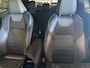 Toyota C-HR / C-HR+ 1.8 Hybrid Black Edition | Leder | JBL | BSM
