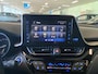 Toyota C-HR / C-HR+ 1.8 Hybrid Black Edition | Leder | JBL | BSM