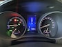 Toyota C-HR / C-HR+ 1.8 Hybrid Black Edition | Leder | JBL | BSM