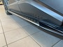Toyota C-HR / C-HR+ 1.8 Hybrid Black Edition | Leder | JBL | BSM