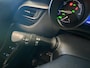 Toyota C-HR / C-HR+ 1.8 Hybrid Black Edition | Leder | JBL | BSM