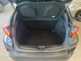 Toyota C-HR / C-HR+ 1.8 Hybrid Black Edition | Leder | JBL | BSM