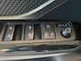 Toyota C-HR / C-HR+ 1.8 Hybrid Black Edition | Leder | JBL | BSM