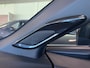 Toyota C-HR / C-HR+ 1.8 Hybrid Black Edition | Leder | JBL | BSM