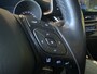 Toyota C-HR / C-HR+ 1.8 Hybrid Black Edition | Leder | JBL | BSM