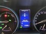 Toyota C-HR / C-HR+ 1.8 Hybrid Black Edition | Leder | JBL | BSM