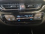 Toyota C-HR / C-HR+ 1.8 Hybrid Black Edition | Leder | JBL | BSM