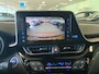 Toyota C-HR / C-HR+ 1.8 Hybrid Black Edition | Leder | JBL | BSM