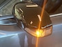 Toyota C-HR / C-HR+ 1.8 Hybrid Black Edition | Leder | JBL | BSM