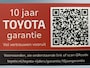 Toyota C-HR / C-HR+ 1.8 Hybrid Black Edition | Leder | JBL | BSM