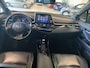 Toyota C-HR / C-HR+ 1.8 Hybrid Black Edition | Leder | JBL | BSM