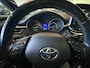 Toyota C-HR / C-HR+ 1.8 Hybrid Black Edition | Leder | JBL | BSM
