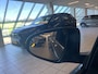 Toyota C-HR / C-HR+ 1.8 Hybrid Black Edition | Leder | JBL | BSM