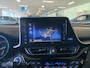 Toyota C-HR / C-HR+ 1.8 Hybrid Black Edition | Leder | JBL | BSM
