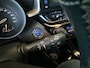 Toyota C-HR / C-HR+ 1.8 Hybrid Black Edition | Leder | JBL | BSM