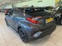 Toyota C-HR / C-HR+ 1.8 Hybrid Black Edition | Leder | JBL | BSM