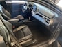 Toyota C-HR / C-HR+ 1.8 Hybrid Black Edition | Leder | JBL | BSM