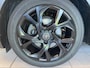 Toyota C-HR / C-HR+ 1.8 Hybrid Black Edition | Leder | JBL | BSM