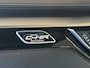 Toyota C-HR / C-HR+ 1.8 Hybrid Black Edition | Leder | JBL | BSM