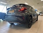 Toyota C-HR / C-HR+ 1.8 Hybrid Black Edition | Leder | JBL | BSM