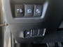 Toyota C-HR / C-HR+ 1.8 Hybrid Black Edition | Leder | JBL | BSM
