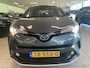 Toyota C-HR / C-HR+ 1.8 Hybrid Black Edition | Leder | JBL | BSM