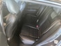 Toyota C-HR / C-HR+ 1.8 Hybrid Black Edition | Leder | JBL | BSM