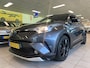 Toyota C-HR / C-HR+ 1.8 Hybrid Black Edition | Leder | JBL | BSM