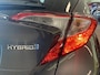 Toyota C-HR / C-HR+ 1.8 Hybrid Black Edition | Leder | JBL | BSM