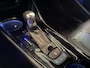 Toyota C-HR / C-HR+ 1.8 Hybrid Black Edition | Leder | JBL | BSM