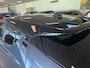 Toyota C-HR / C-HR+ 1.8 Hybrid Black Edition | Leder | JBL | BSM
