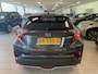 Toyota C-HR / C-HR+ 1.8 Hybrid Black Edition | Leder | JBL | BSM