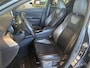 Toyota C-HR / C-HR+ 1.8 Hybrid Black Edition | Leder | JBL | BSM