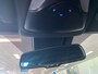 Toyota C-HR / C-HR+ 1.8 Hybrid Black Edition | Leder | JBL | BSM
