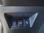 Toyota Yaris 1.5 Hybrid Energy Plus