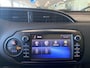 Toyota Yaris 1.5 Hybrid Energy Plus