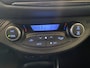 Toyota Yaris 1.5 Hybrid Energy Plus