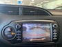 Toyota Yaris 1.5 Hybrid Energy Plus
