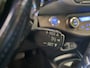 Toyota Yaris 1.5 Hybrid Energy Plus