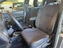 Toyota Yaris 1.5 Hybrid Energy Plus